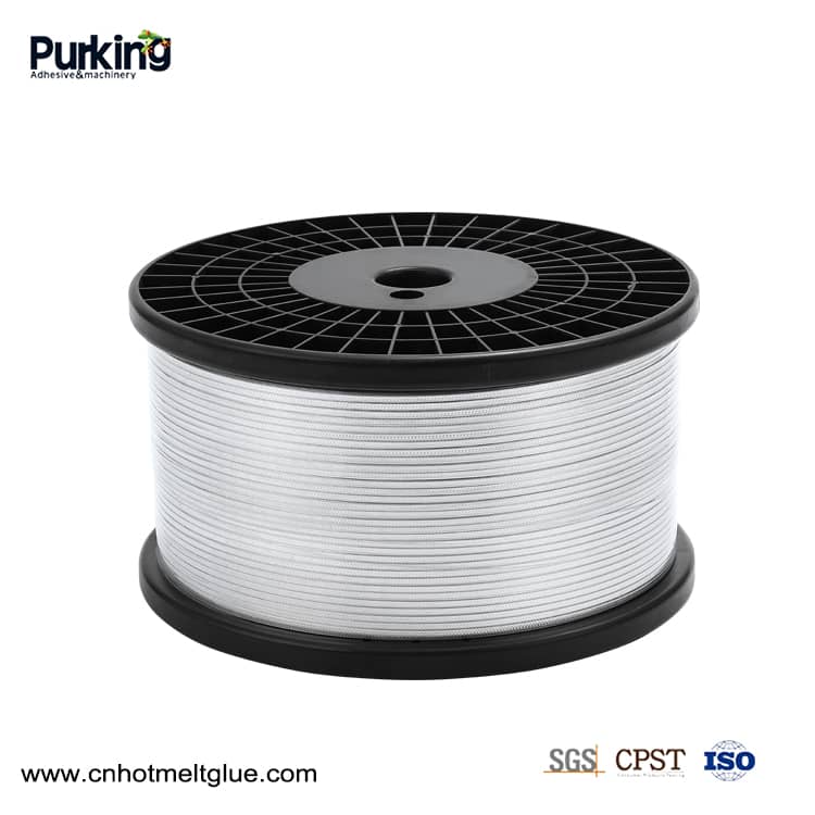 5mm 100% tariby orona aluminium
