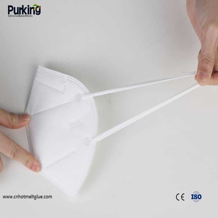 Kodiarana sofina fisaka